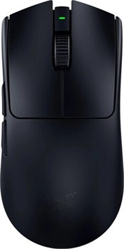Мышь Razer Viper V3 Pro RZ01-05120100-R3G1, цвет черный 737949534