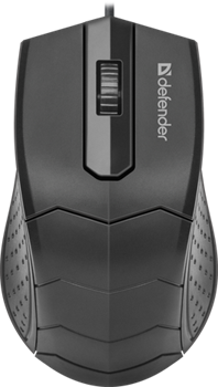 Defender Hit MB-530 52530 2010276051