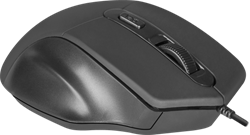 Defender Datum MB-347 52347 1242943725