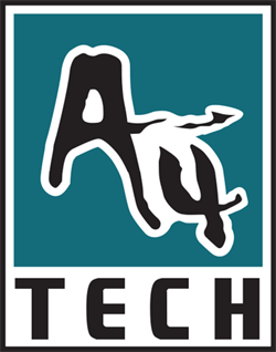 Клавиатура A4Tech KK-3 черный USB (KK-3 USB (BLACK)) 2091932852