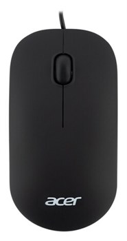 ACER auto_model ZL.MCEEE.00V 408112524