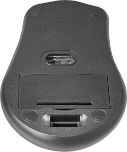Defender Datum MM-265 52265 1058576060