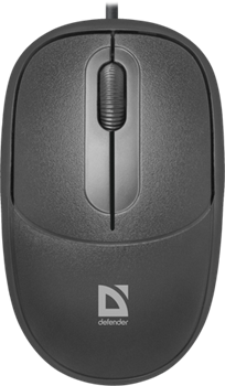 Defender Datum MS-980 52980 552183872