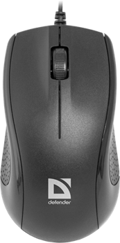 Defender Optimum MB-160 52160 252958479