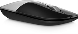 HP Inc. Wireless Z3700 X7Q44AA#ABB 177716300