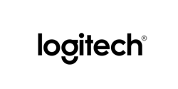 Клавиатура/ Logitech Gaming Keyboard G413 SE Mechanical - BLACK - RUS - USB - TACTILE SWITCH 1369239146