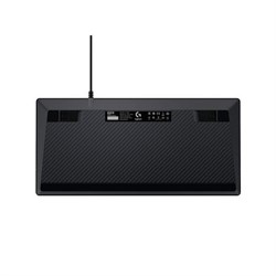 Клавиатура Logitech G213 920-008092, цвет черный 592475772