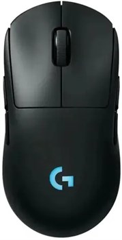 Мышь/ Logitech Mouse G PRO 2 LIGHTSPEED - BLACK 1513043918