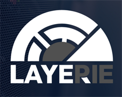 ООО «Айти-Юниверс» LayerPIE (неисключительная лицензия на программное обеспечение система управления LayerPIE для государственных организаций) 283521118