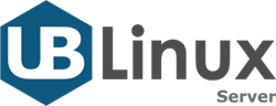 UBLinux Server (бессрочная лицензия), Версия для серверов. Включена техническая поддержка уровня- начальный на 12 месяцев 1223264765