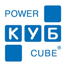 Power Cube 5 метров, 5 розеток с заземлением, 10А/2,2кВт, Сечение провода: 3*0.75 мм, цвет белый, 4 года гарантии, Россия, МПТ 1517011896
