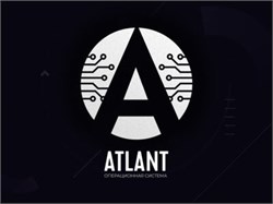 ООО «Айти-Юниверс» Атлант (техподдержка для академических организаций на 1 год) 1213832533