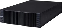 Силовой модуль для ИБП Powercom BAT VGD-240V RM for VRT-10K (240V, 9Ah) 28126537