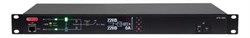 ELEMY ATS, 1U, 220B, 16A, Индикация: OLED-дисплей, Мониторинг: WEB, SNMP, Modbus-TCP, Вход (2) C20, Выход (1) C19 (9) C13 1489390790