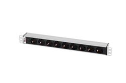 для ИБП REM Блок распределения питания R-10-9S-I-440-Z 329854021