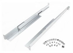 для ИБП Powercom Rail RAL-5090 202729624