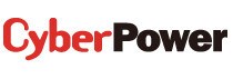 Сервисная байпас панель/ Service Bypass PDU CyberPower MBP20HVIEC6 230V 16AMP W/ (6) IEC C13 AND (1) C19 1465480446