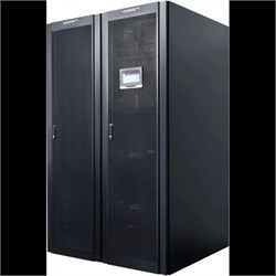 для ИБП Ippon Шкаф батарейный Intatum 40/100 1591277000