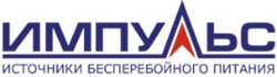 Плата управления Импульс CNRLFN02 997393330