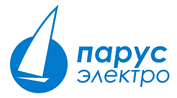 Карта удаленного управления SNMP Mini DS806 для ИБП Парус электро 1580354973