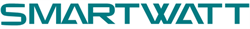 SMARTWATT Монтажный комлект для установки ИБА в 19`` стойку 373597957