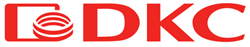 Адаптер SNMP для ИБП ДКС серий Info Rackmount Pro 896294127