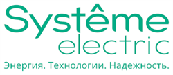 Датчик Systeme Electriс SE9622 208630256