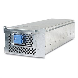 Сменная батарея для ИБП APC Батареи ИБП APCRBC105 2139839118