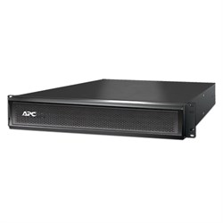 Сменная батарея для ИБП APC Батареи ИБП SMX48 593192170
