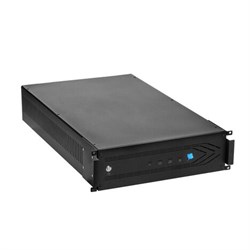 Сменная батарея для ИБП Бастион SKAT BС 240/9 RACK (485) 1503771839