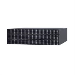 Сменная батарея для ИБП CyberPower EBM 616048446