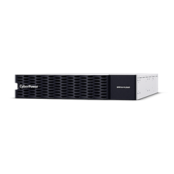 Сменная батарея для ИБП CyberPower Extended Battery Module (EBM) BPE144VL2U01 1607629413