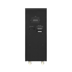 Сменная батарея для ИБП CyberPower Extended Battery Module (EBM) BPSE240V47AOA 658902347
