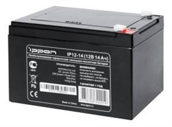 Сменная батарея для ИБП Ippon IP12-14 125694163