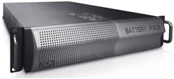 Сменная батарея для ИБП Powercom BAT SRT-24V 877768078