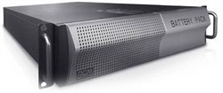 Сменная батарея для ИБП Powercom SRT-3000 370330593