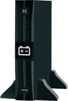 Сменная батарея для ИБП Импульс BR19S161 86570959