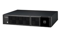 Сменная батарея для ИБП Syst_me Electric BPSE36 1680080521