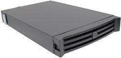 Сменная батарея для ИБП Syst_me Electric Батареи ИБП SUM48 1762209393