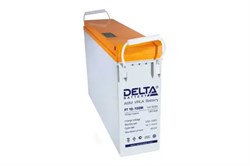 Сменная батарея для ИБП Delta auto_model 9928301