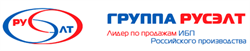 Аккумуляторный модуль/ Аккумуляторный модуль РУСЭЛТ АМ-16-192-9Т, совместимость с ИДП-1-1/1-6-220-Т, ВШГ 130х438х615мм, вес 47 кг. 924267574
