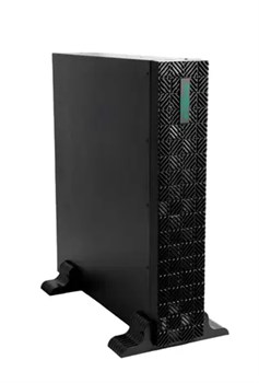 Systeme Electric External BP, Extended-Run, 72 volts bus voltage, Rack 2U (Tower convertible), compatible with SRVSE2-3K, SRTSE1,5-3K 945854723