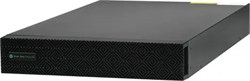 Силовой модуль для ИБП Systeme Electric BPSEV72RT2UG2 175824343