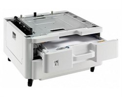 Лоток Kyocera PF-470, 1203NP3NL0 61206156