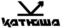 КАТЮША Бункер для сбора отработанного тонера, WT325 426371740