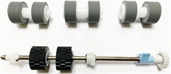 Avision Набор роликов (Feed Kit), 003-8178-0-SP 1874311406