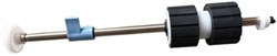 Avision Прижимной ролик (ASS'Y, ADF ROLLER), 002-9839-0-SP 1414413162