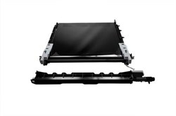 HP Inc. Узел переноса изображения, Z7Y78A 1631368008
