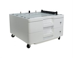 Кассета для бумаги Kyocera PF-471 , 1203NN3NL0 1210722856