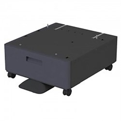 Тумба-подставка Kyocera CB-7200W, 870LD00128 1340003400